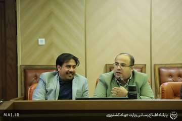 IMG_1862 copy